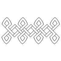 celtic dic chain 002